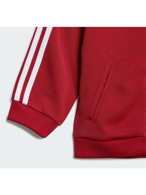 firebird ts ADIDAS ORIGINAL | KG3886TMVIRE/TMVIRE